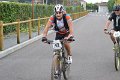 Raid Vtt Codep - La Landaise - 13-09-2015 - JL Vignoles (275) 